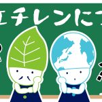 ポリエチレンについて